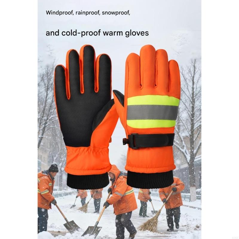 All Weather Protective Insulat – Snow Glove Insulated Bewertung und Preis