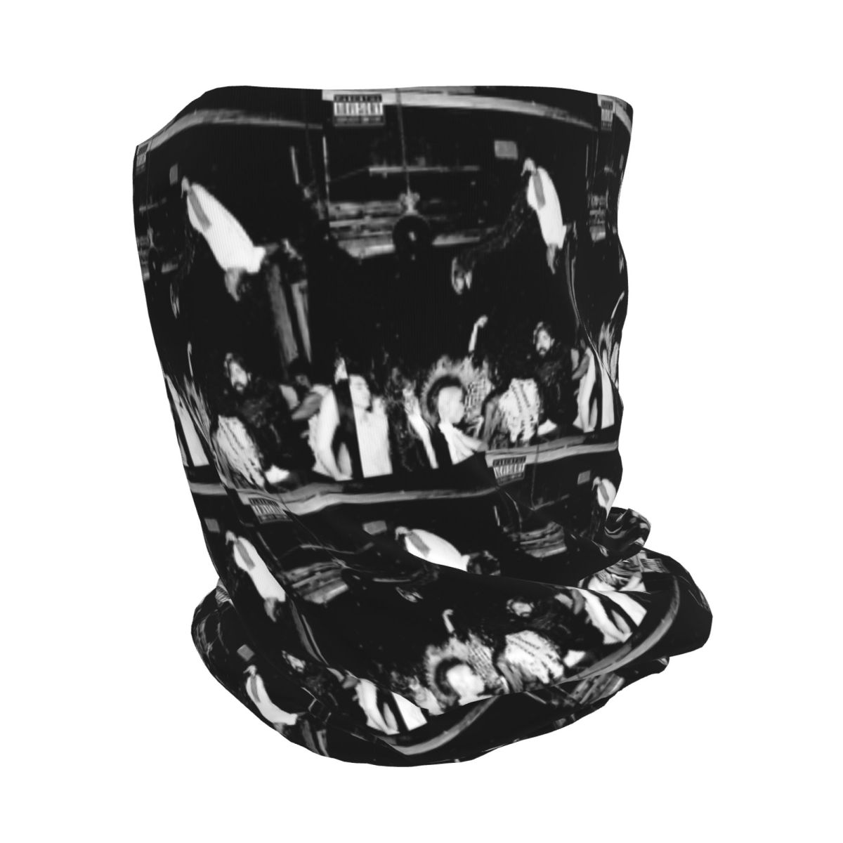 Rapper Playboi Carti Die Lit B – Knit Beanie Hat Warm Bewertung und Preis