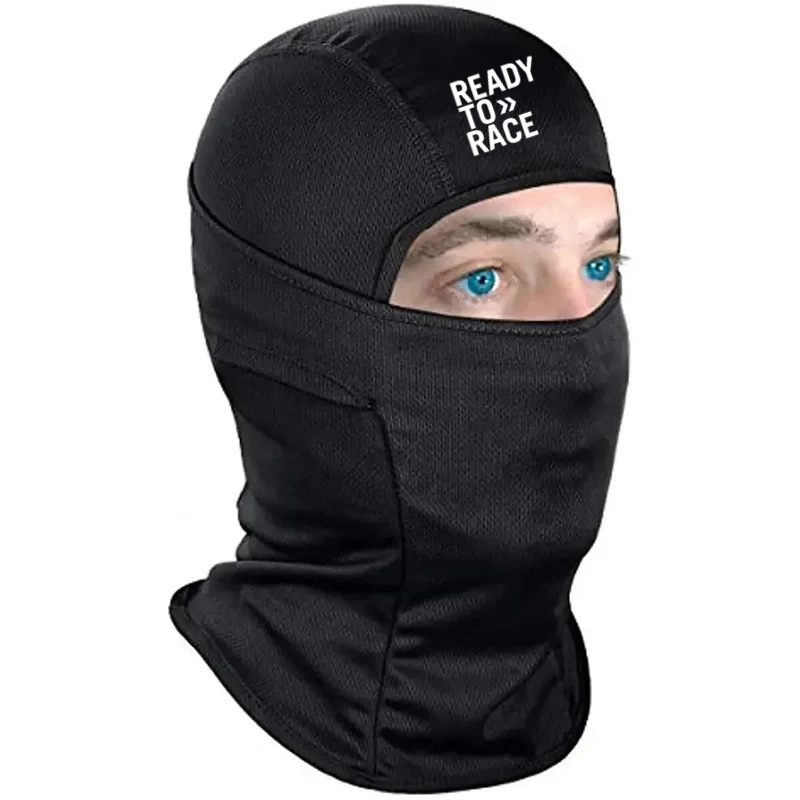 For KTM Ready to Race Balaclav – Balaclava Ski Mask Bewertung und Preis
