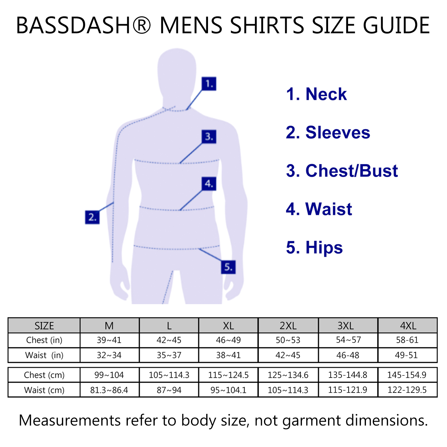 Bassdash UPF 50+ Men’s Long Sl – Neck Gaiter Fleece Bewertung und Preis