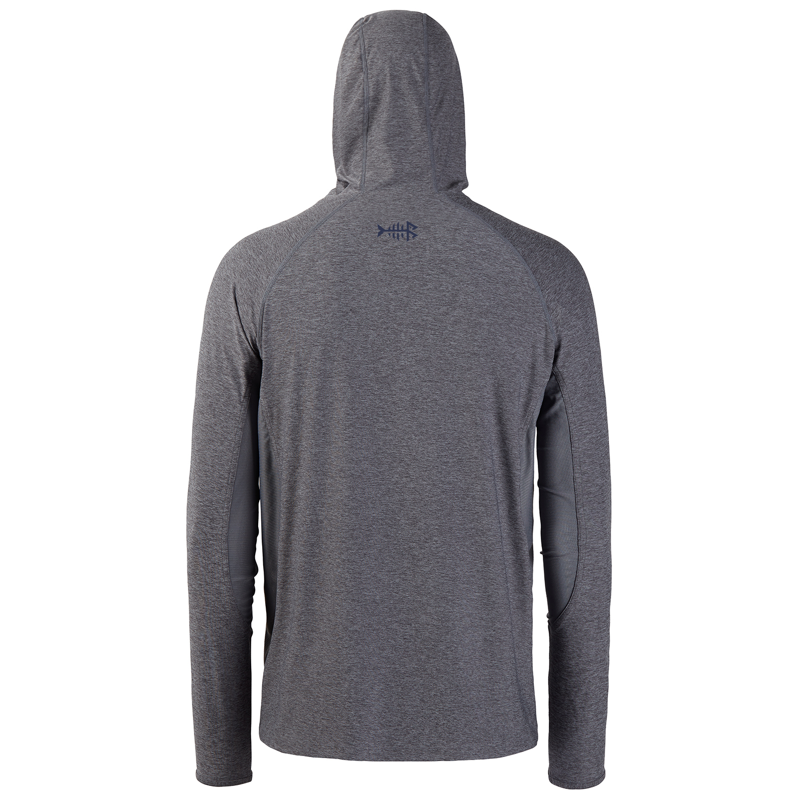 Bassdash UPF 50+ Men’s Long Sl – Neck Gaiter Fleece Bewertung und Preis