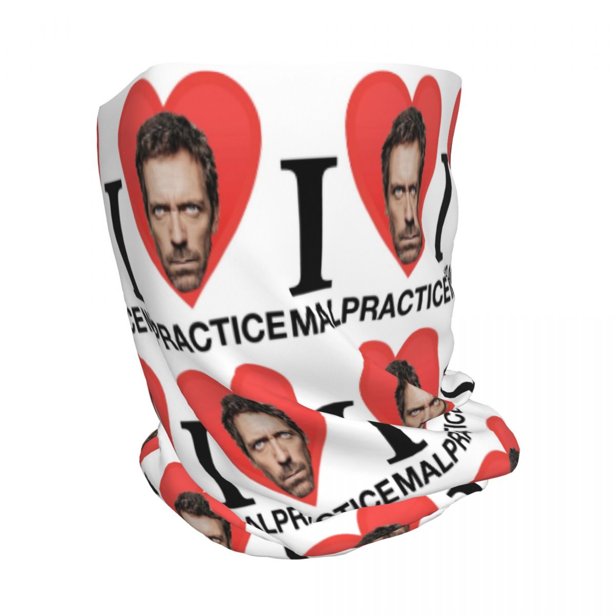 House MD Malpractice Enthusias – Knit Beanie Hat Warm Bewertung und Preis