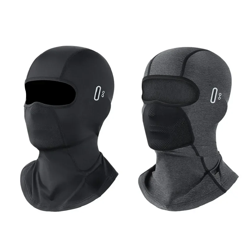 Motorcycle Balaclava Summer UV – Balaclava Ski Mask Bewertung und Preis