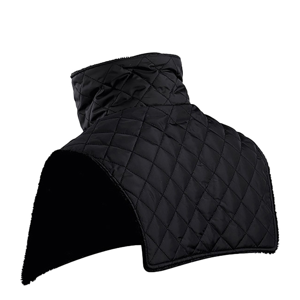 Motorcycle Neck Warmer Windpro – Neck Gaiter Fleece Bewertung und Preis