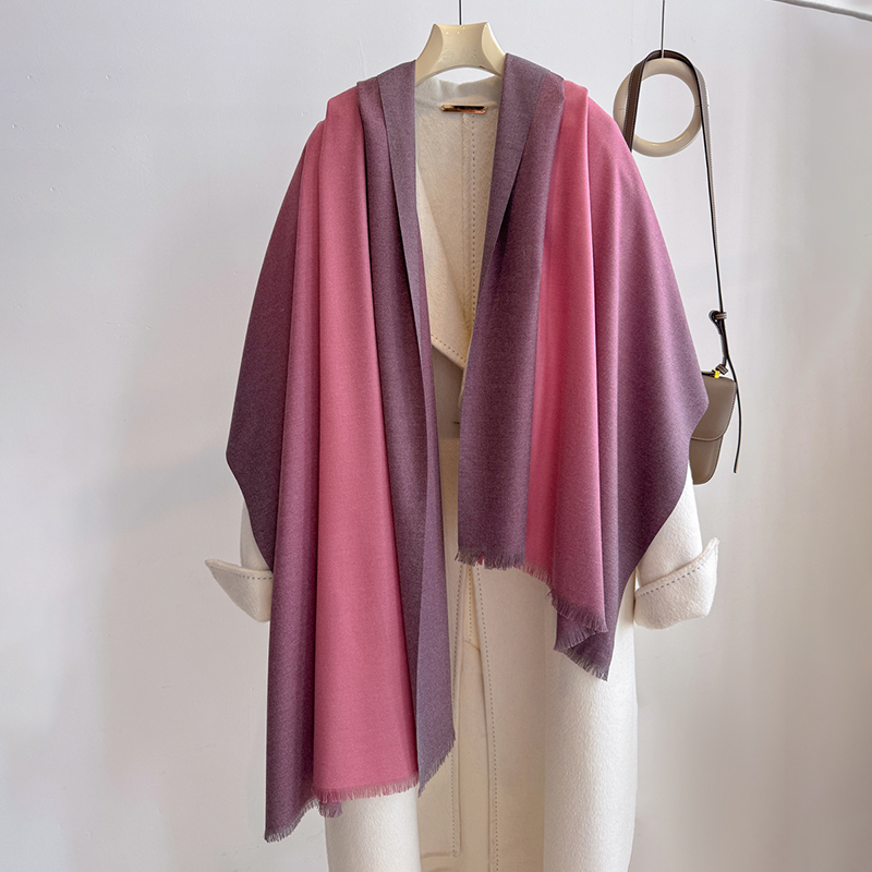 Luxury Winter Cashmere Scarf W – Cashmere Pashmina Wrap Bewertung und Preis