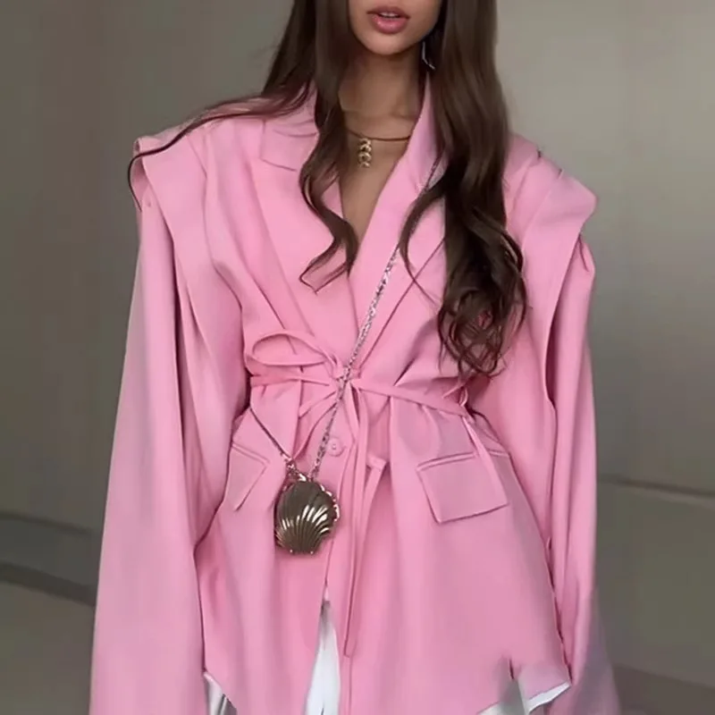 Oversized Blazer Jacket Women  – Down Jacket Packable Bewertung und Preis