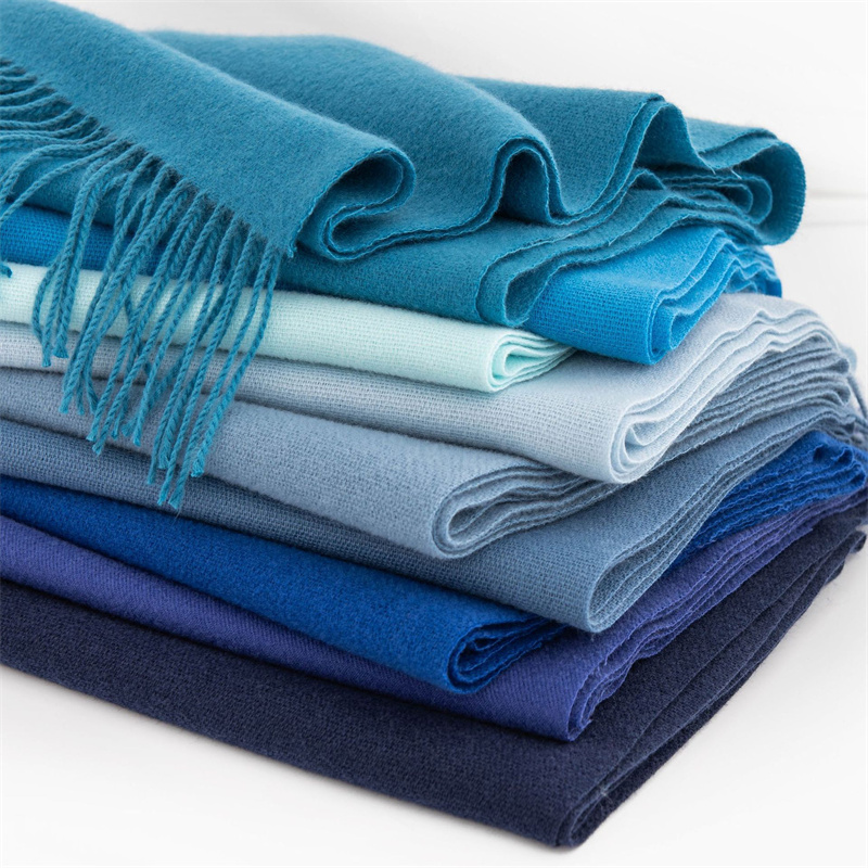 2024 Autumn Scarf For Women Lo – Shawl Wrap Winter Bewertung und Preis