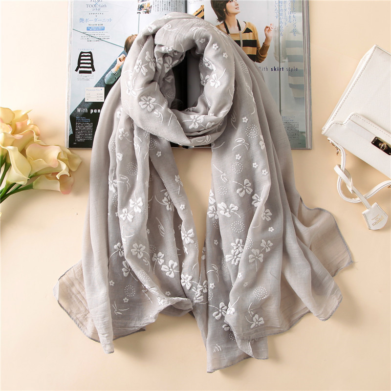 2023 Spain Brand Spring Women  – Shawl Wrap Winter Bewertung und Preis