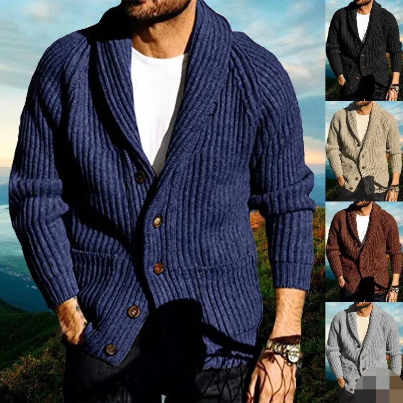 Autumn Winter New Men's Clothi – Down Jacket Packable Bewertung und Preis