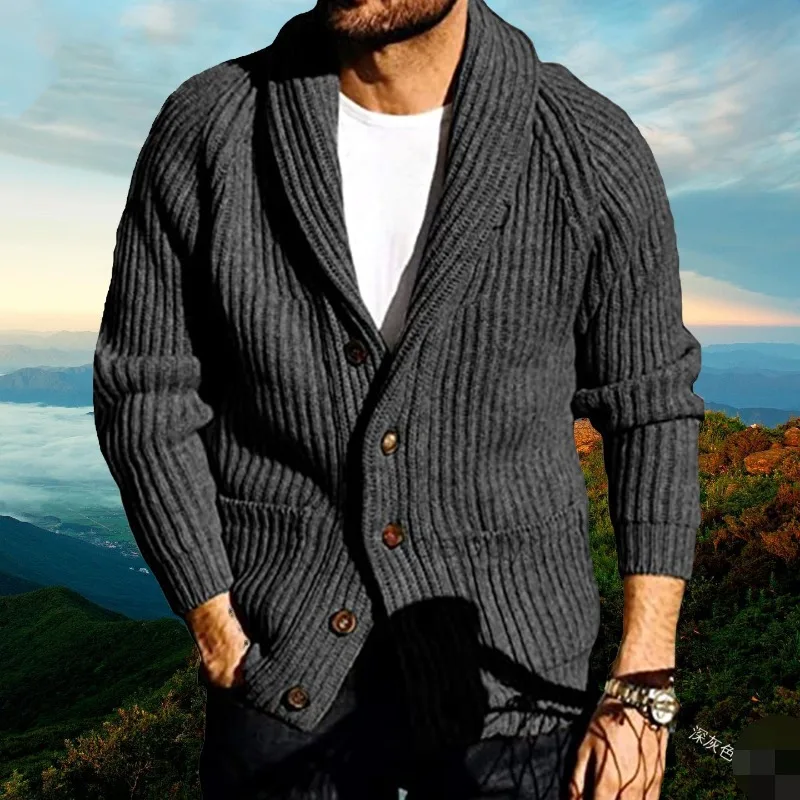 Autumn Winter New Men's Clothi – Down Jacket Packable Bewertung und Preis