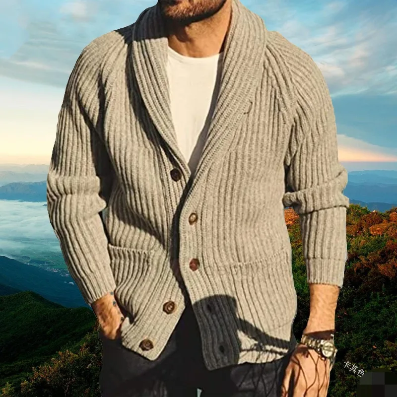 Autumn Winter New Men's Clothi – Down Jacket Packable Bewertung und Preis