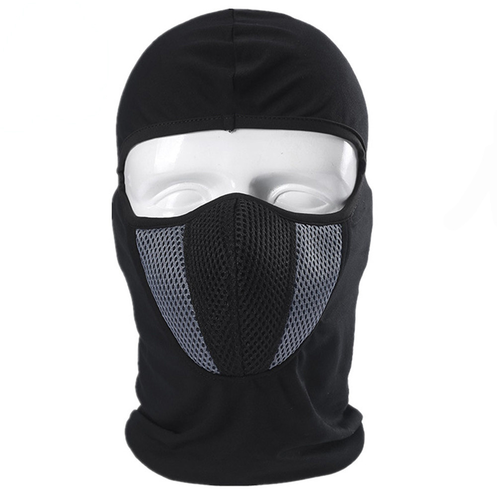 Balaclava Motorcycle Face Mask – Balaclava Ski Mask Bewertung und Preis