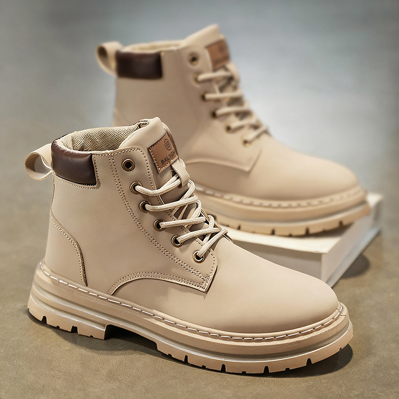 1-Pair MAINALUN Men's & Women' – Waterproof Winter Boot Bewertung und Preis